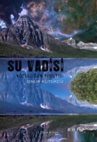 Su Vadisi  Frontansicht 1