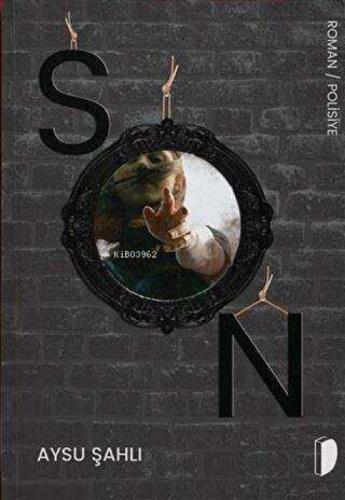 Son  Frontansicht 1