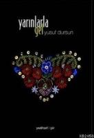 Yarınlarla Gel  Frontansicht 1