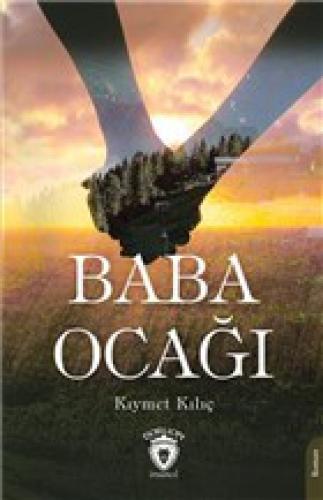 Baba Ocağı  Frontansicht 1