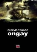 Ongay  Frontansicht 1