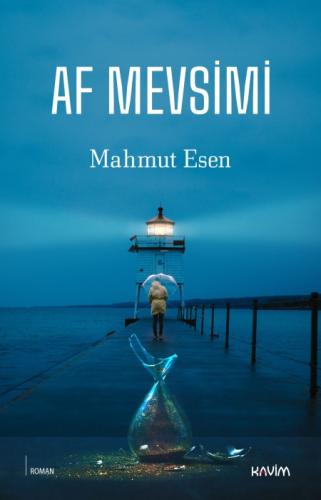 Af Mevsimi  Frontansicht 1
