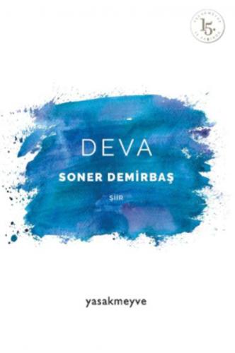 Deva  Frontansicht 1