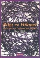 Bilgi ve Hikmet  Frontansicht 1