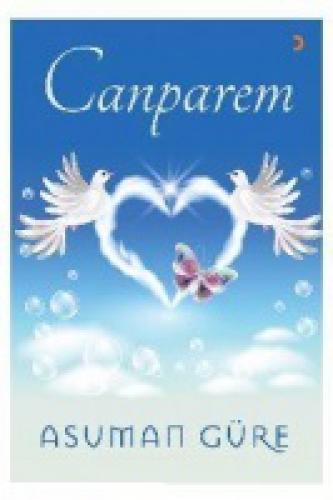 Canparem  Frontansicht 1