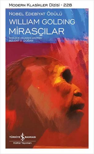 Mirasçılar  Frontansicht 1