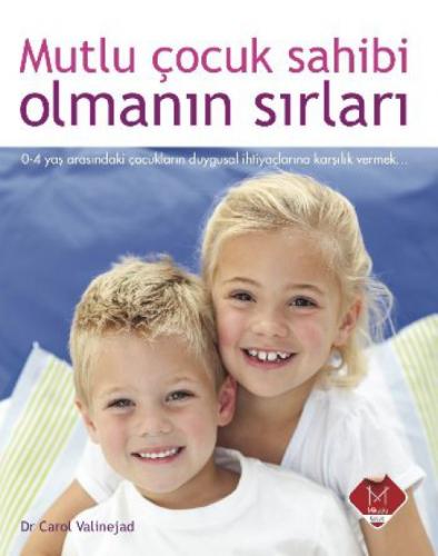 50 Eğitici Aktivite (0-20 ay)  Frontansicht 1