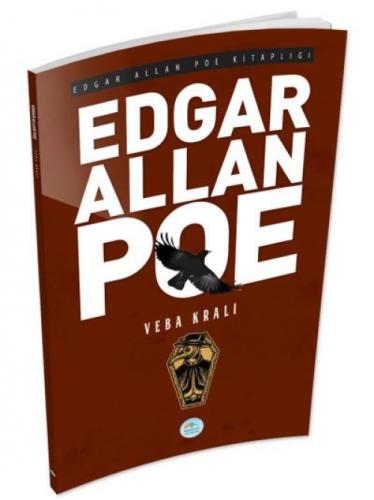 Veba Kralı  Frontansicht 1