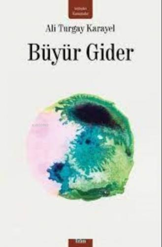 Büyür Gider  Frontansicht 1