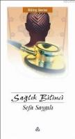 Sağlık Bilinci  Frontansicht 1