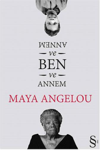 Annem ve Ben  Frontansicht 1