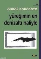 Yüreğimin En Denizaltı  Frontansicht 1