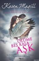 Ölüme Beş Kala Aşk  Frontansicht 1
