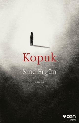 Kopuk  Frontansicht 1