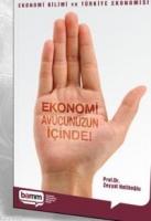 Ekonomi Avucunuzun İçinde!  Frontansicht 1