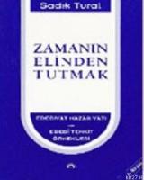 Zamanın Elinden Tutmak  Frontansicht 1