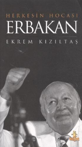Herkesin Hocası  Frontansicht 1