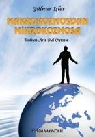 Makrokozmosdan Mikrokozmosa  Frontansicht 1