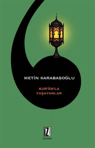 Kur'an'la Yaşananlar  Frontansicht 1