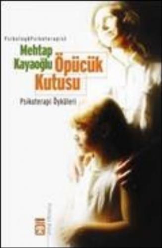 Öpücük Kutusu  Frontansicht 1