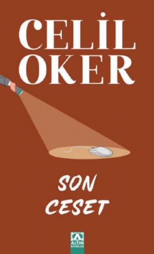 Son Ceset  Frontansicht 1