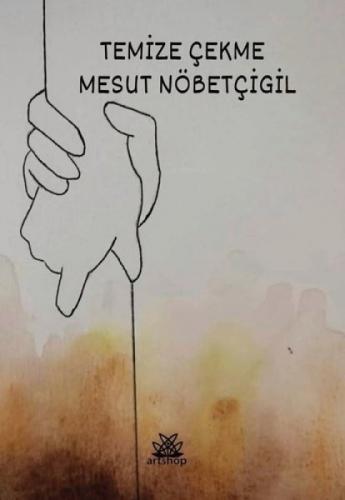 Temize Çekme  Frontansicht 1