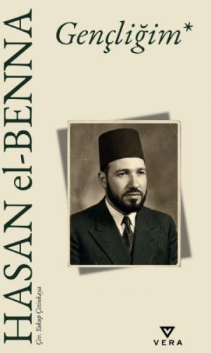 Gençliğim  Frontansicht 1