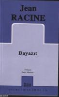 Bayazıt  Frontansicht 1