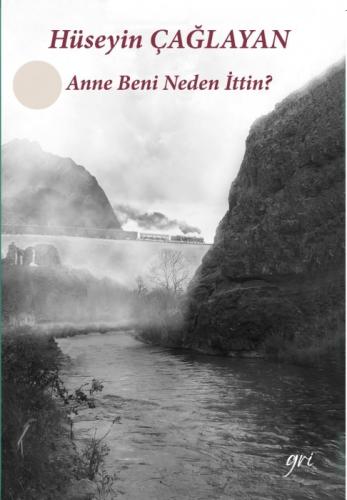 Anne Beni Neden İttin  Frontansicht 1