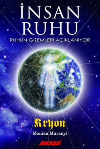 İnsan Ruhu  Frontansicht 1