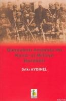 Güneybatı  Frontansicht 1