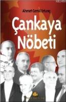 Çankaya Nöbeti  Frontansicht 1