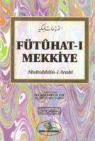 Fütühat'ı  Frontansicht 1