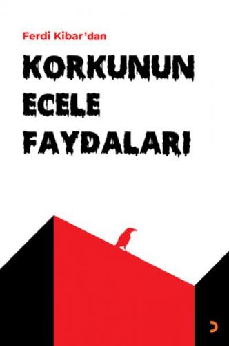 Korkunun Ecele Faydaları  Frontansicht 1