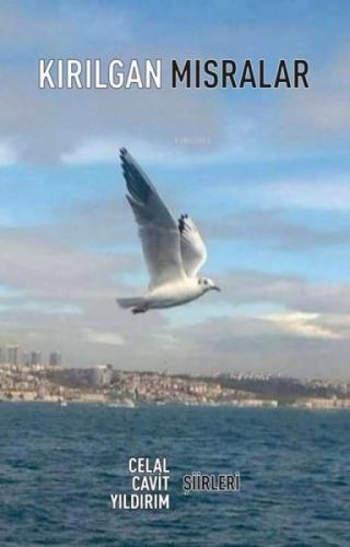 Kırılgan Mısralar  Frontansicht 1