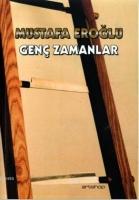 Genç Zamanlar  Frontansicht 1