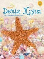 İlk Okuma - Deniz Kıyısı  Frontansicht 1