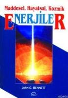 Enerjiler  Frontansicht 1