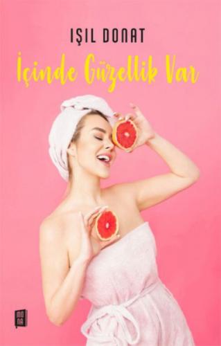 İçinde Güzellik Var  Frontansicht 1