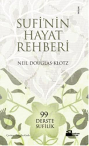 Sufi´nin Hayat Rehberi  Frontansicht 1