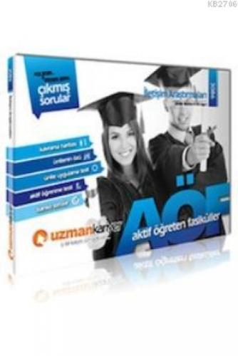 2. Sınıf 3. Yarıyıl İletişim Araştırmaları  Frontansicht 1
