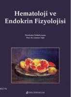Hematoloji ve Endokrin Fizyolojisi  Frontansicht 1