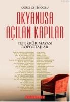 Okyanusa Açılan Kapılar  Frontansicht 1