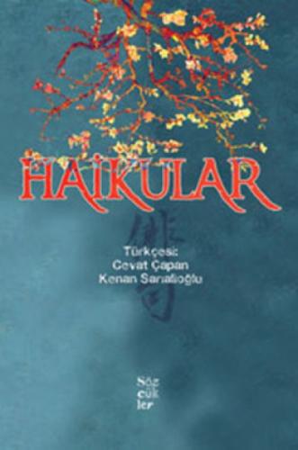 Haikular  Frontansicht 1