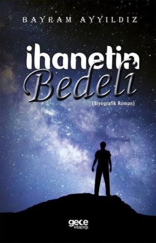 İhanetin Bedeli  Frontansicht 1