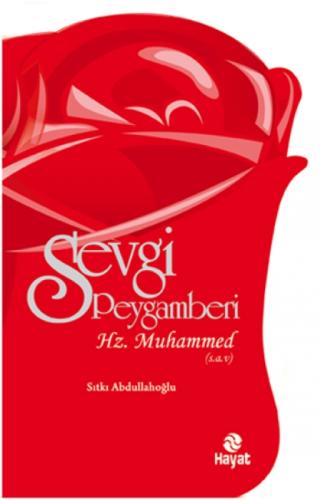 Sevgi Peygamberi  Frontansicht 1
