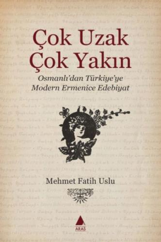 Çok Uzak Çok Yakın  Frontansicht 1
