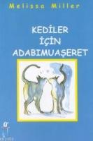 Kediler İçin Adabımuaşeret  Frontansicht 1