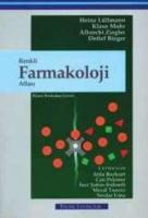 Renkli Farmakoloji Atlası  Frontansicht 1