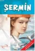 Şermin  Frontansicht 1